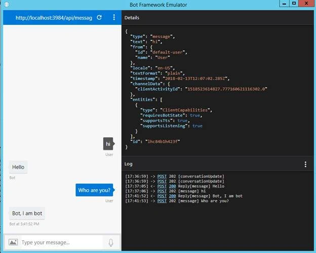 Microsoft Teams