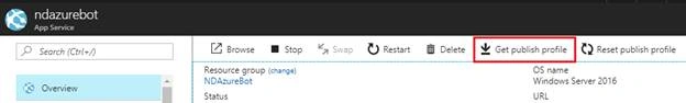 Microsoft Teams