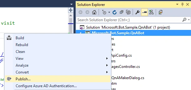 Microsoft Teams