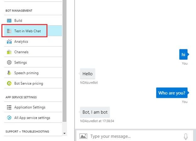 Microsoft Teams