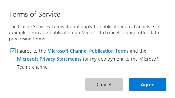 Microsoft Teams