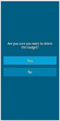 PowerApp