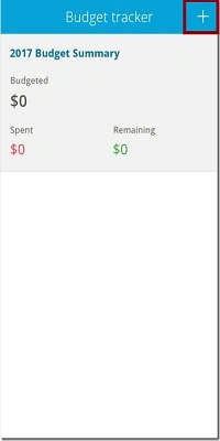 PowerApp