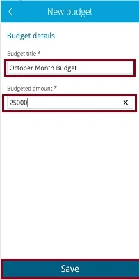PowerApp