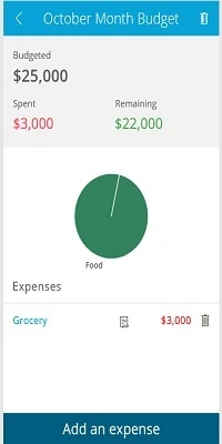 PowerApp
