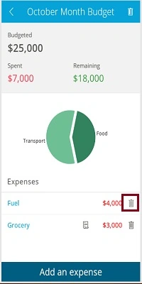 PowerApp