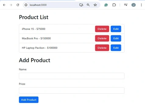 Github