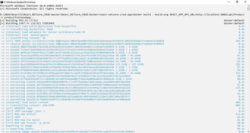 Code
