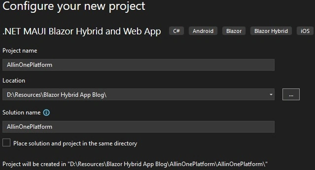  AllInOnePlatform