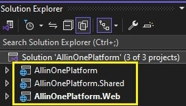 AllInOnePlatform.Web
