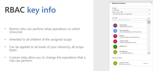 Build Enterprise Agile Azure Governance Foundation