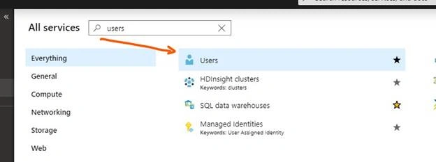 Build Enterprise Agile Azure Governance Foundation