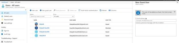 Build Enterprise Agile Azure Governance Foundation