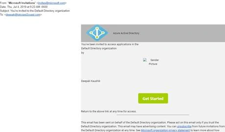Build Enterprise Agile Azure Governance Foundation