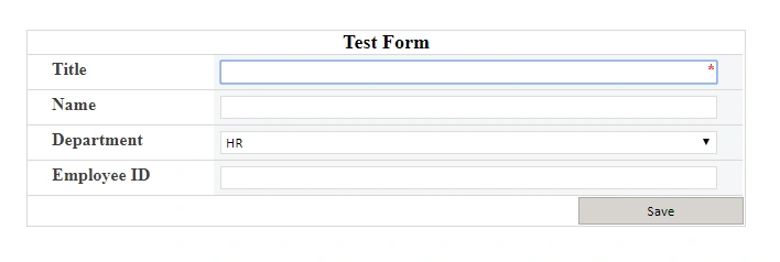 SharePoint