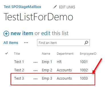 SharePoint