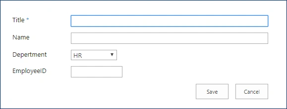 SharePoint