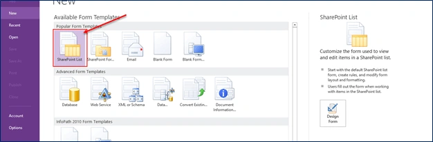 SharePoint