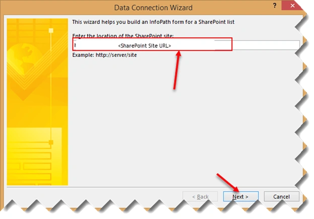 SharePoint