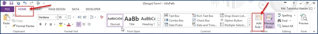 SharePoint