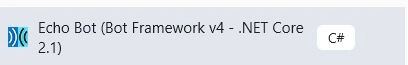 Build Link Unfurling Messaging Extension Using Microsoft Teams App