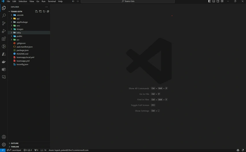 TypeScript