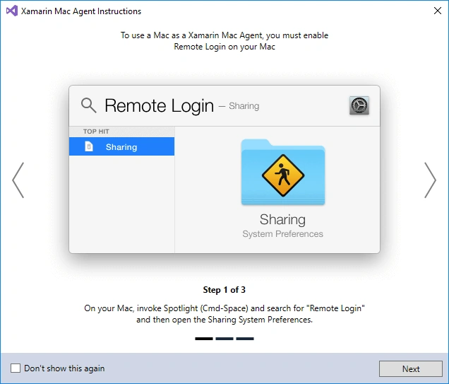 Xamarin