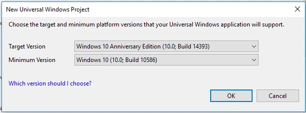 Xamarin