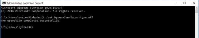 Xamarin