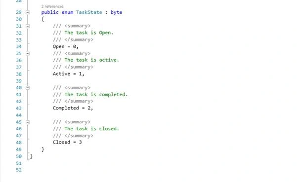 ASP.NET Core