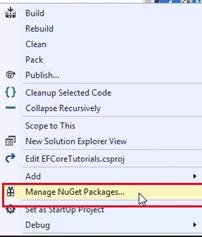 ASP.NET Core