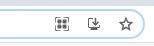 Build Progressive Web Applications With Blazor WebAssembly
