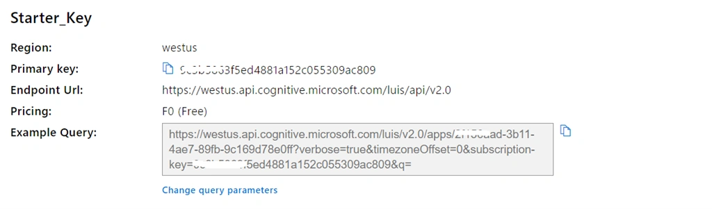Document Search Bot Using Azure Bot Framework SDKV4
