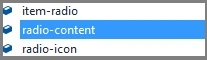 Visual Studio