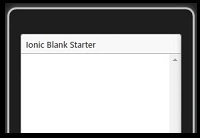 Visual Studio