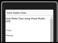 Visual Studio