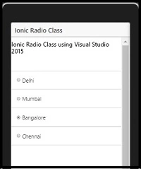 Visual Studio
