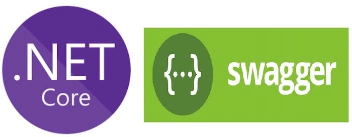 Build up swagger in asp.net core 2.2 Web API