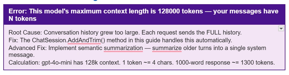Screenshot 2026-04-24 145925