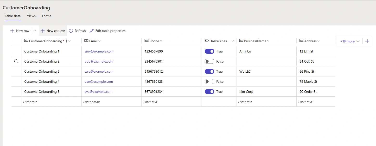 Screenshot 2026-01-16 140641
