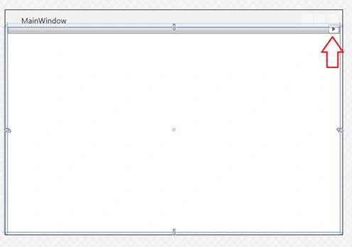 WPF 
