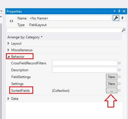 WPF 