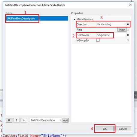 WPF 