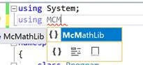 .NET CORE 