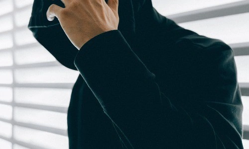 Building A Personal VPN Azure Solution