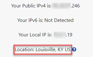 Building A Personal VPN Azure Solution