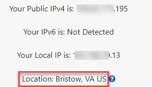 Building A Personal VPN Azure Solution