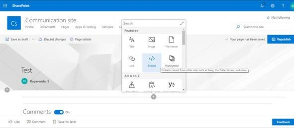 Building A QnA Maker Bot