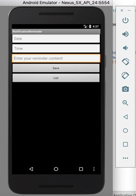Xamarin
