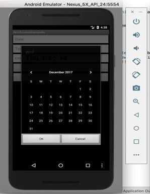 Xamarin